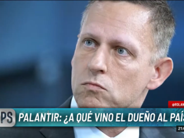 Captura de pantalla (398)