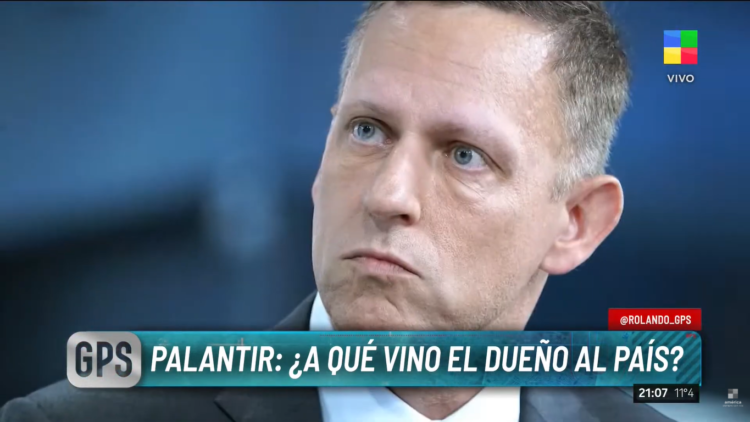 Captura de pantalla (398)