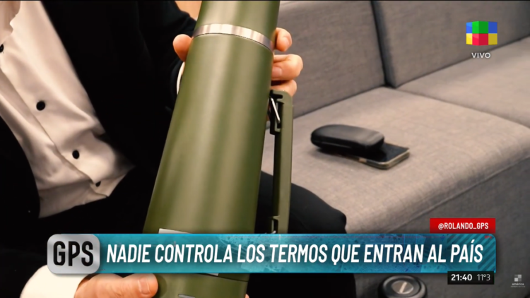 Captura de pantalla (403)