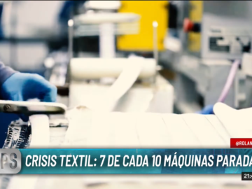 Captura de pantalla (404)