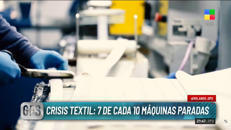 Captura de pantalla (404)