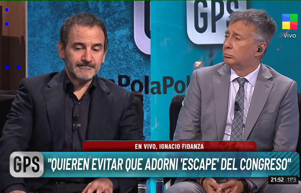 Captura de pantalla (405)