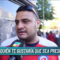 ¿Quién te gustaría que sea presidente?