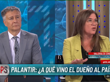 Captura de pantalla (407)