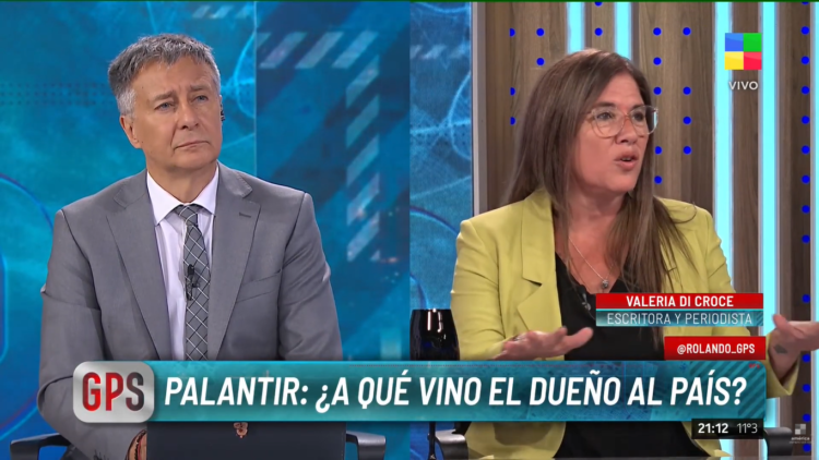 Captura de pantalla (407)