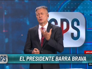 Captura de pantalla (408)