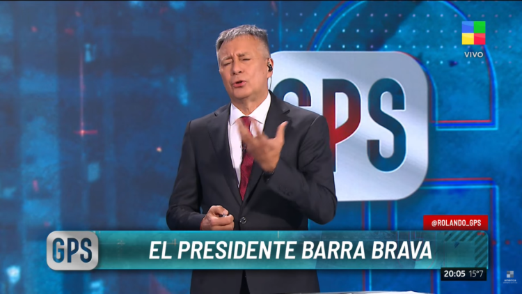 Captura de pantalla (408)