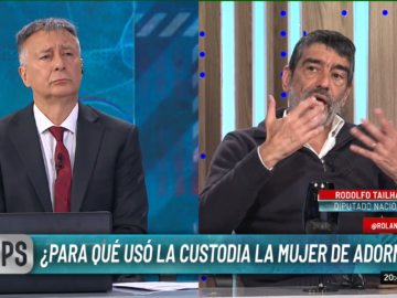 Captura de pantalla (410)