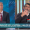 ¿Para qué usó la custodia la mujer de Adorni?