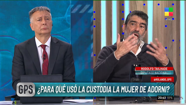 Captura de pantalla (410)