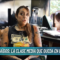 Clase media: Vender todo antes de caerse del mapa