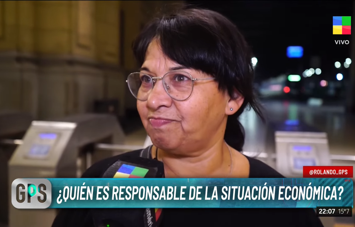 Captura de pantalla (419)