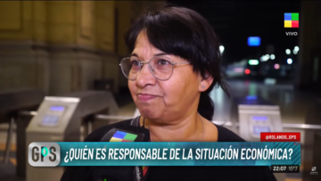 Captura de pantalla (419)