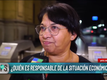 Captura de pantalla (419)
