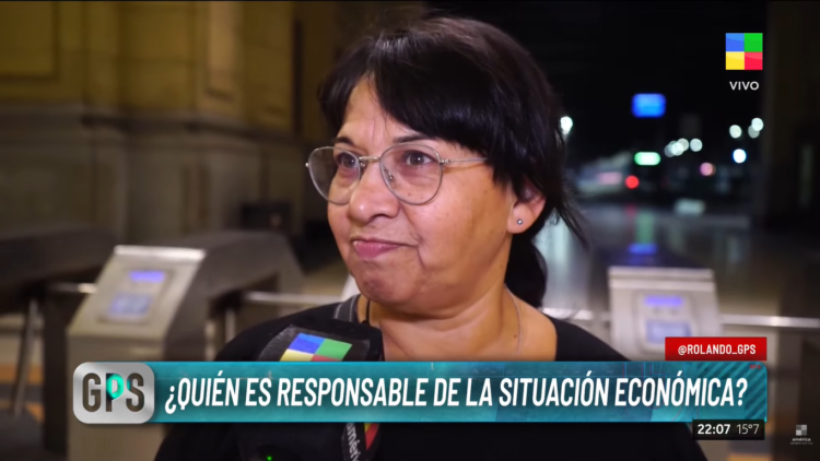 Captura de pantalla (419)