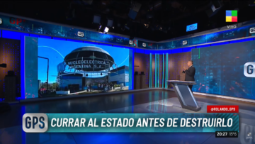 Captura de pantalla (420)