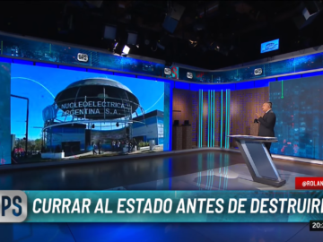 Captura de pantalla (420)