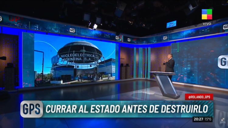 Captura de pantalla (420)