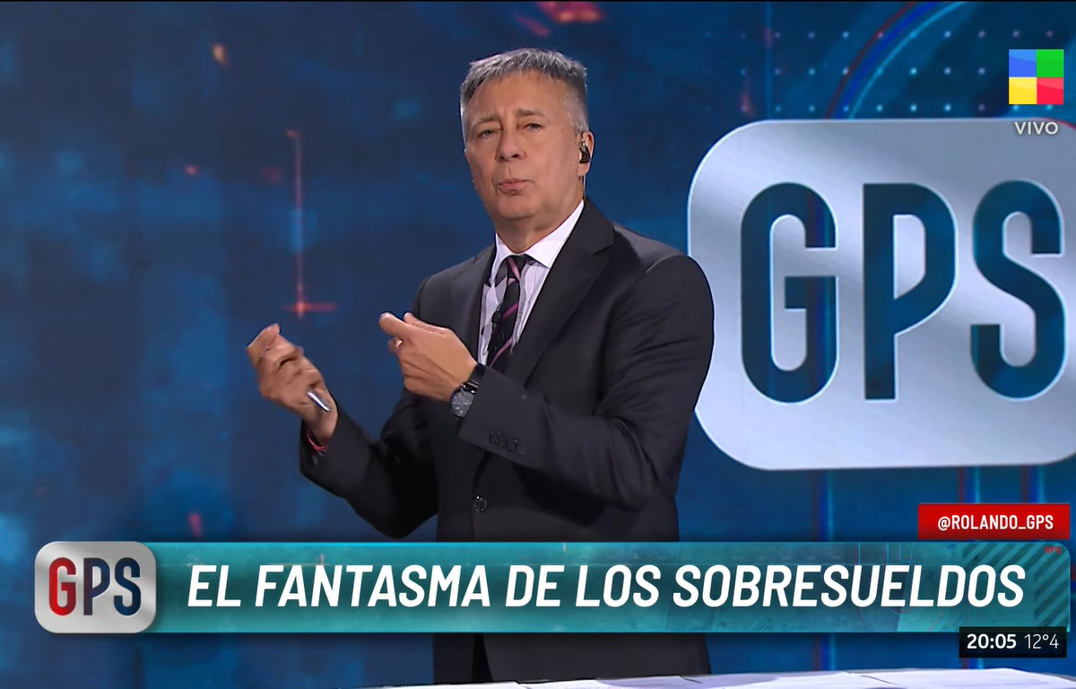Captura de pantalla (421)