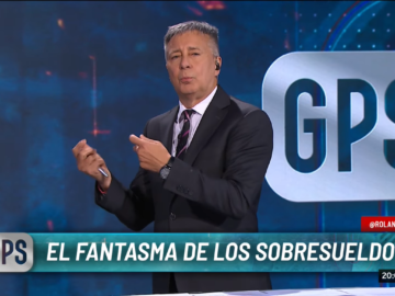 Captura de pantalla (421)