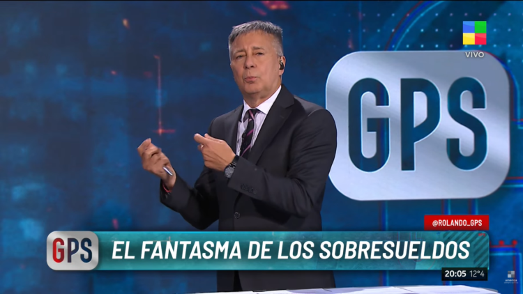 Captura de pantalla (421)