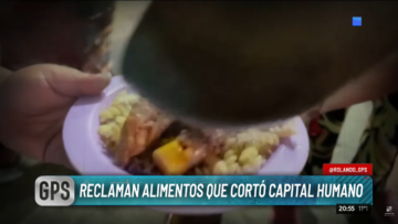 Captura de pantalla (423)