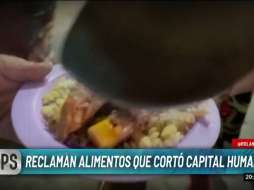 Captura de pantalla (423)