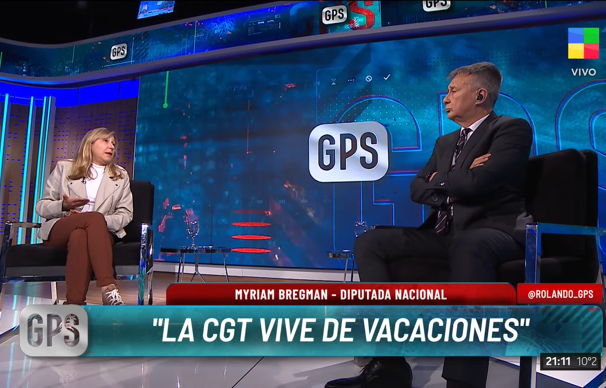 Captura de pantalla (424)