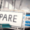 Transporte: Una crisis colectiva