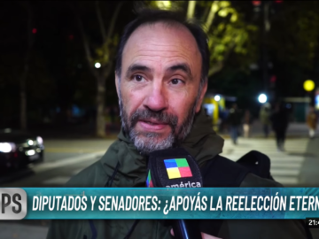 Captura de pantalla (428)