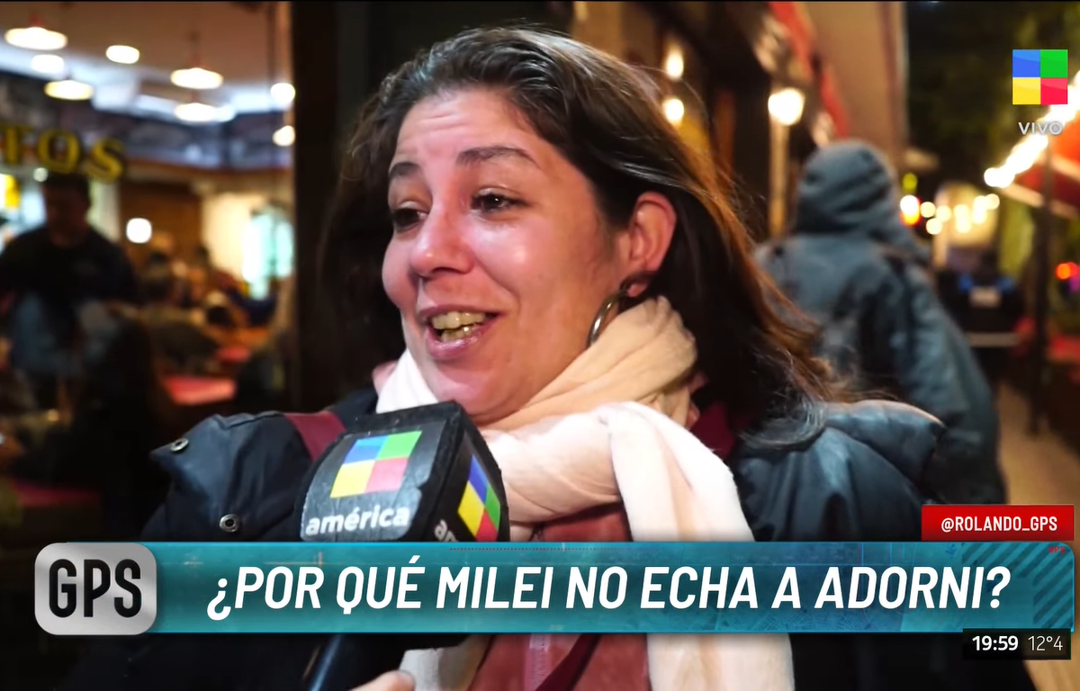 Captura de pantalla (429)
