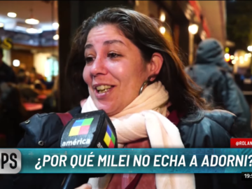 Captura de pantalla (429)