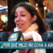 ¿Por qué Milei no echa a Adorni?