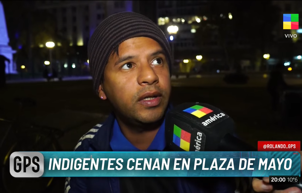 Captura de pantalla (431)