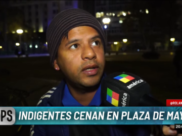 Captura de pantalla (431)