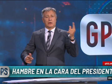 Captura de pantalla (432)