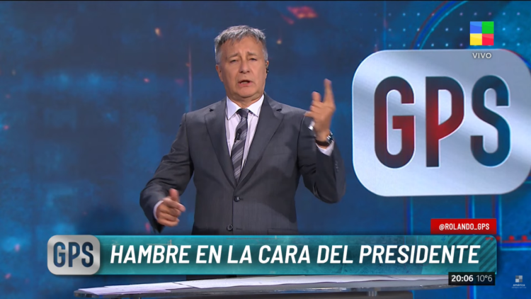 Captura de pantalla (432)