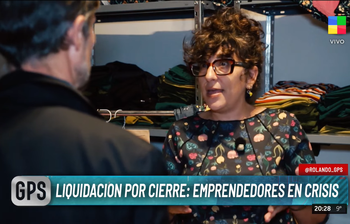Captura de pantalla (433)