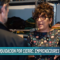 Liquidación por cierre: Emprendedores en crisis