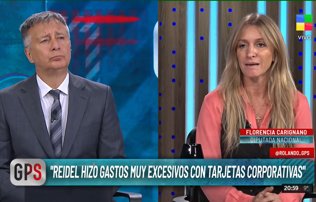 Captura de pantalla (435)