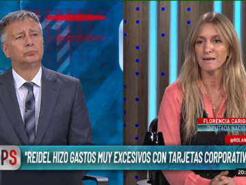 Captura de pantalla (435)