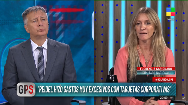 Captura de pantalla (435)
