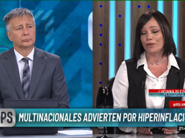 Captura de pantalla (438)