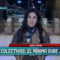 Tren: El boleto mínimo sube a $330