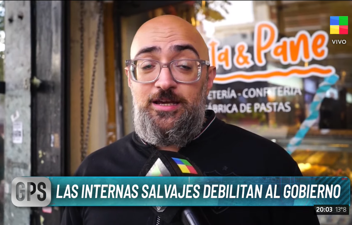 Captura de pantalla (443)