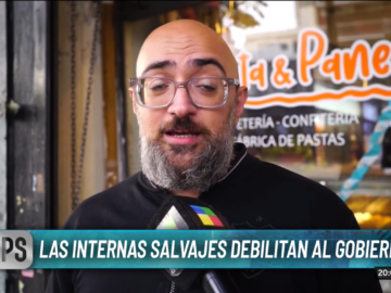 Captura de pantalla (443)