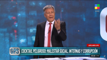 Captura de pantalla (444)