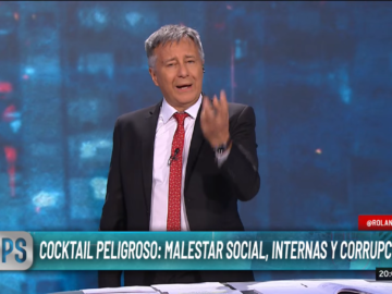 Captura de pantalla (444)