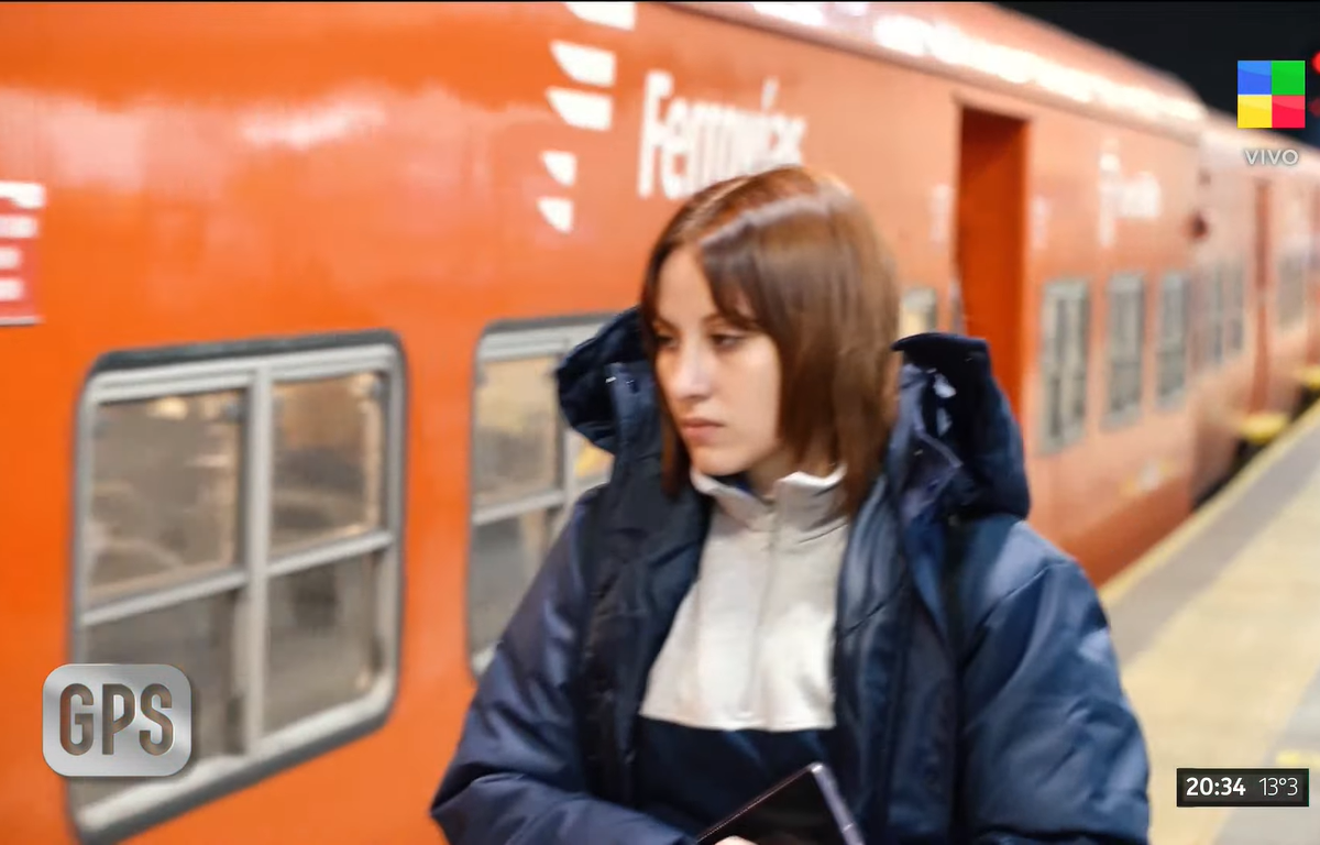 Captura de pantalla (446)