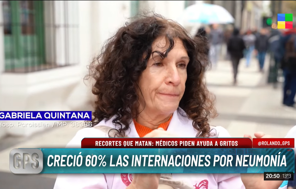 Captura de pantalla (447)